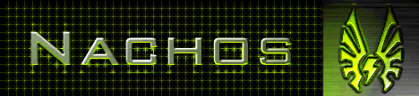 nachos_title.gif (16779 
bytes)